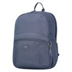 Mochila Trik M - Azul image number 2