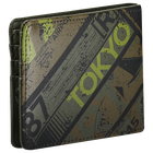 Cartera hombre - Azuero image number 4
