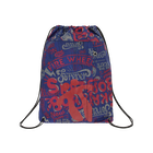 Mochila deportiva cuerdas - Curvigrafo image number 1