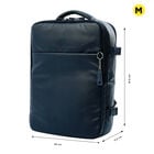 Mochila Grow - Salute image number 2