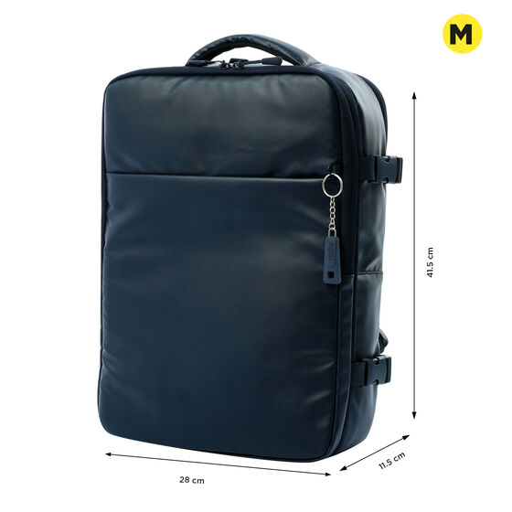 Mochila Grow - Salute image number 2