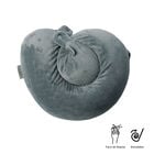 Almohada Memory Foam Jet Pillow - Monument image number 3
