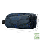 Estuche Agapec - Zolid image number 2