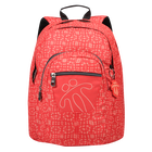 Mochila escolar Lápiz - 0OV image number 1