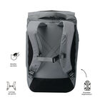 Mochila Dual - Monument image number 4