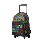 Mochila Renglones - Graffiti image number 2