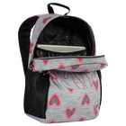 Mochila escolar Cartulina - 8GT image number 5