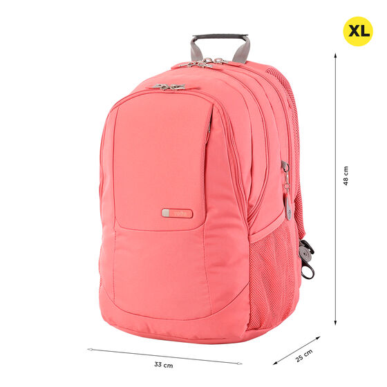 Mochila Krimmler - Lantana image number 2