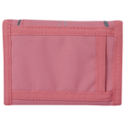 Cartera juvenil - Uba image number 3