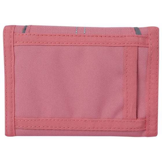 Cartera juvenil - Uba image number 3