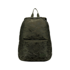 Mochila para portátil 13 - Rucks image number 1