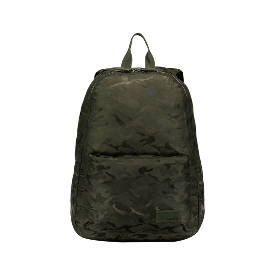 Mochila para portátil 13 - Rucks image number 1