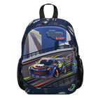 Mochila Drifter image number 1
