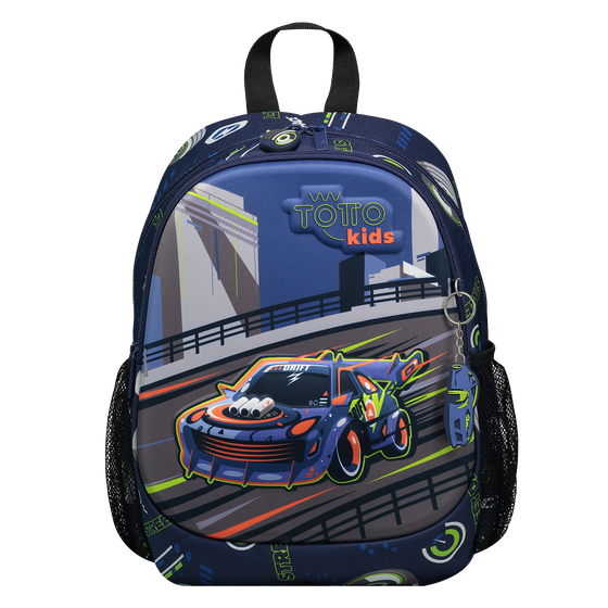 Mochila Drifter image number 1