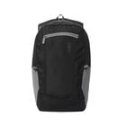Mochila Plegable Troker 15 - Negro image number 1