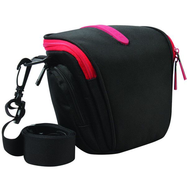 Estuches para camaras fotograficas deals