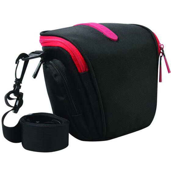 Funda para cámaras fotográficas - Foto image number 1