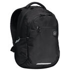 Mochila Misisipi - Black image number 3