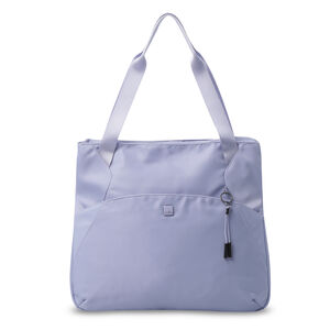 Bolso Roxanne L - Cosmic Sky