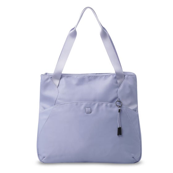 Bolso Roxanne L - Cosmic Sky image number 1