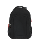 Mochila Tamulo - Negro N01 image number 1