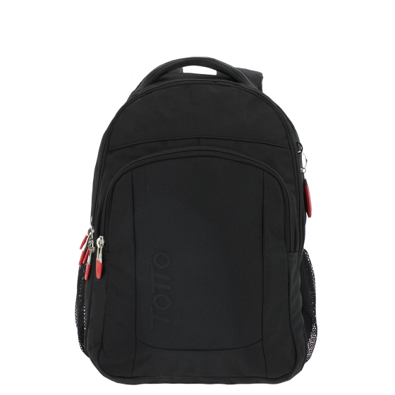 Mochila totto tamulo best sale