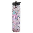 Botella infantil - Pastel Galaxy image number 1