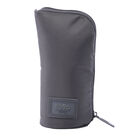 Kit bolso + estuche Desert Taupe/Periscope image number 4