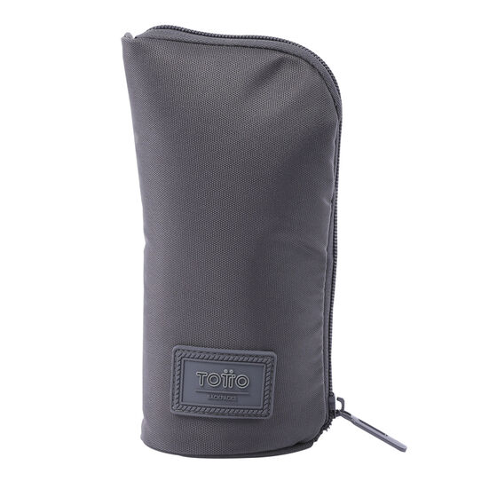 Kit bolso + estuche Desert Taupe/Periscope image number 4