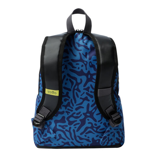 Mochila Sharky M image number 3