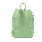 Mochila Ometto - Meadow Mist image number 3