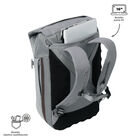 Mochila Dual - Monument image number 7