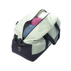 Bolsa Active L - Verde image number 3