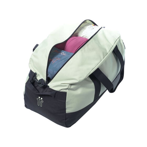 Bolsa Active L - Verde image number 3