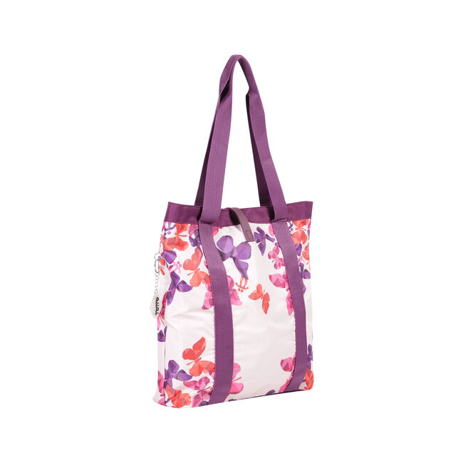 Bolso shopper mujer - Chatalli image number null