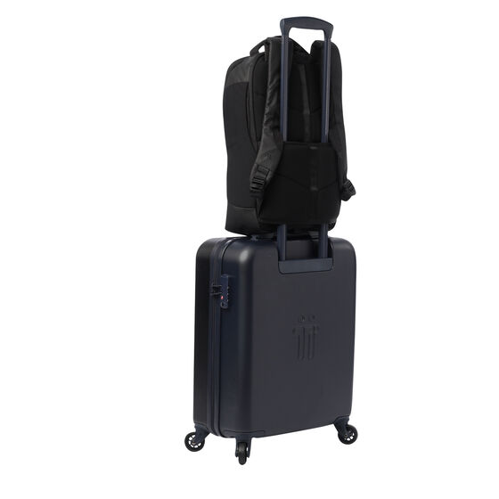 Mochila Deploy M - Negro image number 7