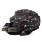 Mochila Crayoles - Videojuego image number 6
