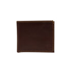 Cartera cuero hombre - Oriony image number 2