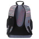 Mochila escolar Crayola - 1Y3 image number 3