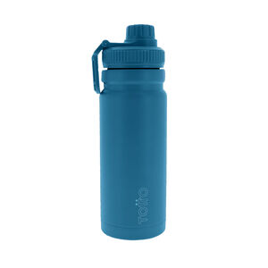 Botellon Jet 550 - Marine Jade