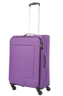 Maleta 4 ruedas mediana - Travel Lite image number 2