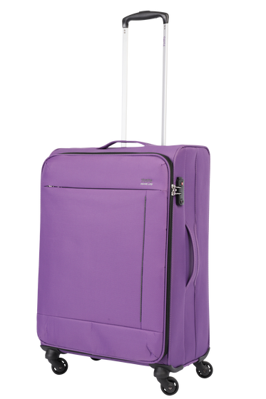 Maleta 4 ruedas mediana - Travel Lite image number 2