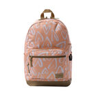 Mochila Tocax - Pure Love image number 1