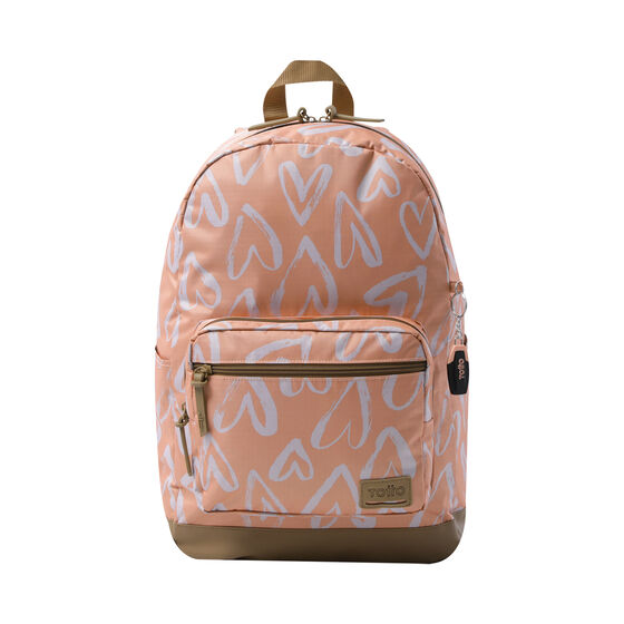 Mochila Tocax - Pure Love image number 1