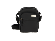 Bolso bandolera hombre - Rivero image number 1
