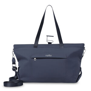 Bolso Madrid - Mood Indigo