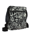 Bandolera - Treat image number 4