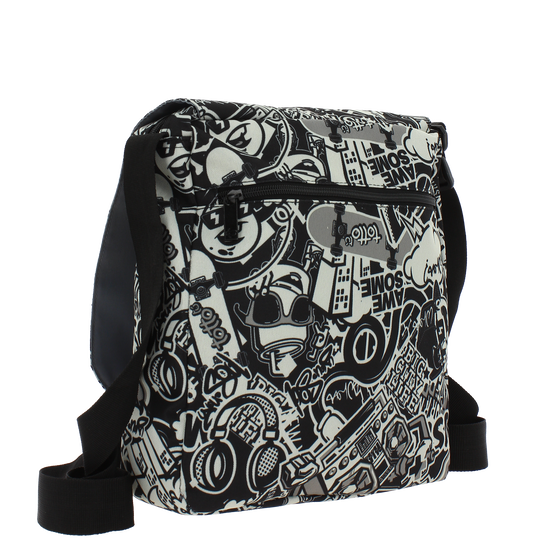 Bandolera - Treat image number 4
