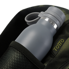 Mochila escolar Gommas - 1C0 image number 5