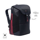 Mochila Dual - Salute image number 4